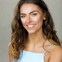 Victoria Hardy