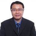 John Lui