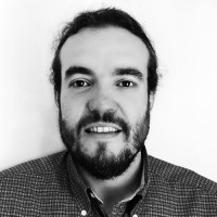 Nacho González Peral