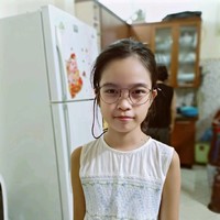 Hai Nguyen