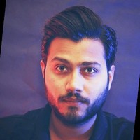 Bilal Aslam