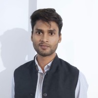 Shan Mohd
