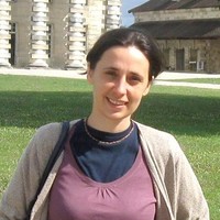 Inga Coroban