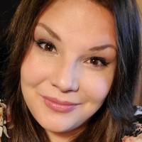 Valeesha Noblitt