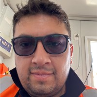 Matias Guiñez