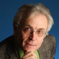 Bruno Widlak