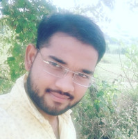 Ram Singh