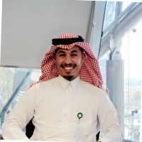 Talal Almutairi