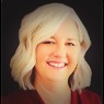 Cheri Wyse