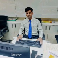Md Sadruddin