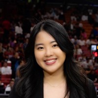 Ivy Lam