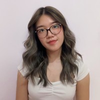 Amy Cao