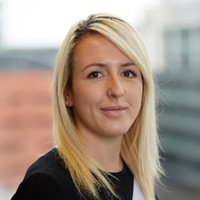 Jodie Farnell