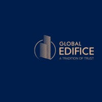 Global Edifice Builders