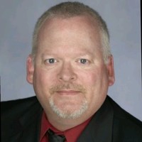 Ross Bryant