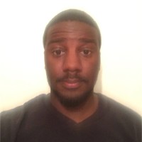 marquis garrett