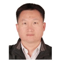 王志刚