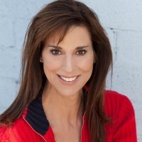Ellen Lewin