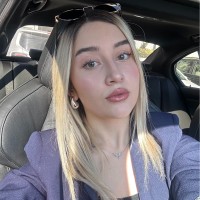 Bahar Ergün