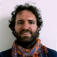 Francisco J. (Fran) Márquez-Fernández
