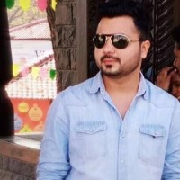 Mohit Kumar