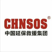 于东华