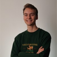 Florian Robinet