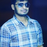 Rajendher Reddy