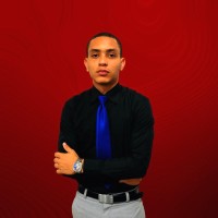 Jesus Figueroa