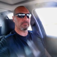 Michael Cipriano