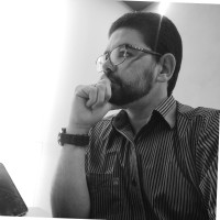 Abner de Freitas