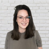 Karin Yun-Hermetschweiler