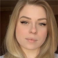 Inga Maler