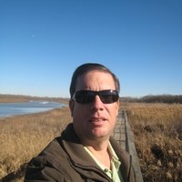 Paul Frohlich