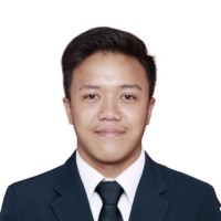 Muhammad Fadhil Goldi