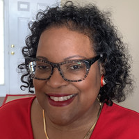 Kim (Washington) Dunn