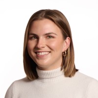 Cassidy Anderson, Shrm-Cp