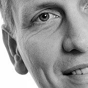 Henrik Essunger