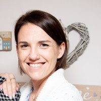 Megan Maxwell