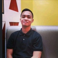 Jeffrey Asayas