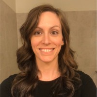 Amy Stadler