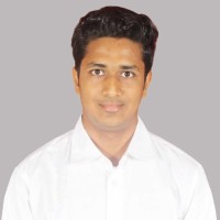 Dharmil Shah