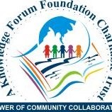 Aknowledge Forumfoundation