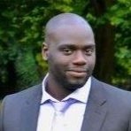 Rémy Gomis