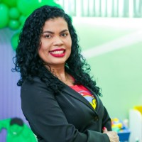 Katiane dos Santos Bressan