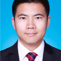 Zhen Lu