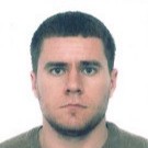 Karolis Ūsaitis