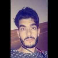 Oussama Sayad