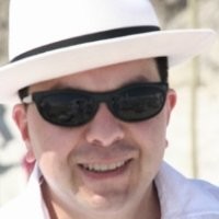 Koen Tjoa