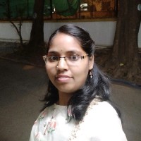 Vijaylaxmi Bicchal